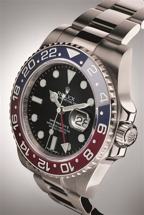 rolex pepsi master|Rolex gmt master Pepsi price.